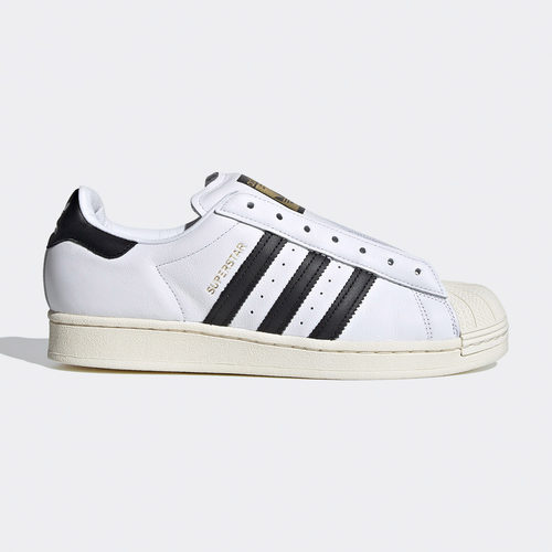 Adidas/阿迪达斯正品休闲板鞋