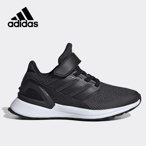 adidas/阿迪达斯正品小童运动鞋