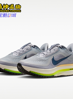 Nike/耐克正品Pegasus Premium 男士缓震经典跑步鞋IR1815-012