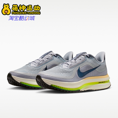 Nike/耐克正品Pegasus Premium 男士缓震经典跑步鞋IR1815-012