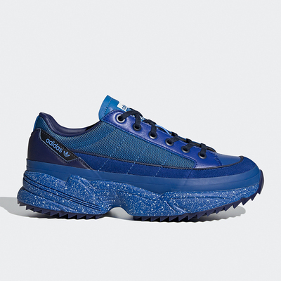 阿迪达斯三叶草经典运动鞋Adidas