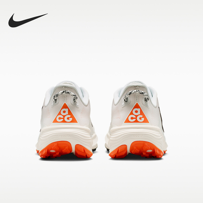 Nike/耐克官方正品四季款男士低帮耐穿透气越野跑步鞋HV8116-103