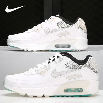 nike耐克正品2021新款气垫运动鞋