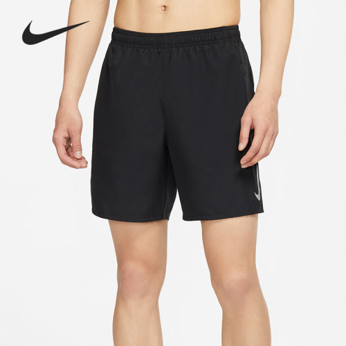 nike2021年夏季男子休闲运动短裤
