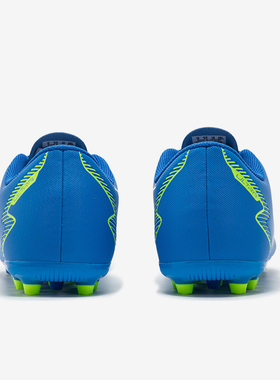 Puma/彪马官方正品ULTRA PLAY男士防滑耐磨运动足球鞋07527-03