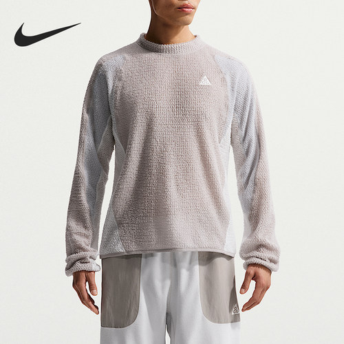 Nike/耐克正品ACG 