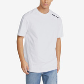 彪马正品 短袖 春季 Puma 新款 男子透气时尚 T恤849536