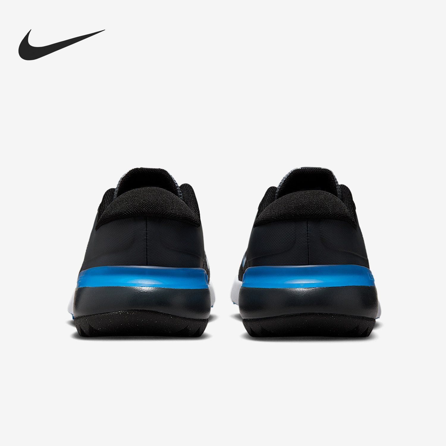 Nike/耐克官方正品Free Golf NN男女减震高尔夫球鞋FN0332-004