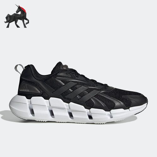 Adidas/阿迪达斯男子跑步鞋