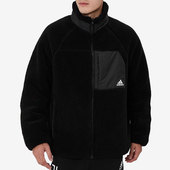 阿迪达斯 男子休闲保暖棉衣 正品 新款 H20784 夏季 Adidas