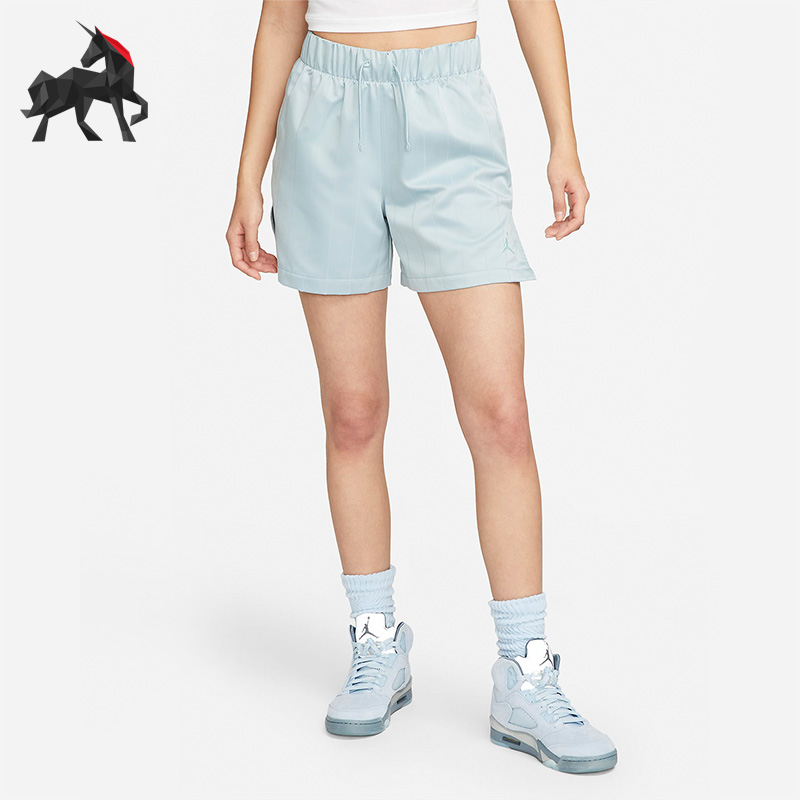 Nike/耐克正品女子短裤