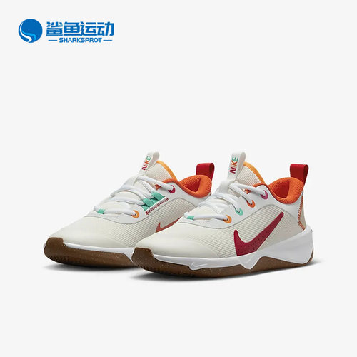 耐克儿童运动鞋FD4630-161
