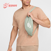 Heritage男女清新便携休闲单肩包DB0490 Nike 耐克正品 370