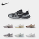 FD0736 Nike 010 Run女士运动网眼复古经典 透气跑步鞋 耐克正品 V2K