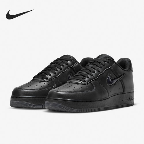 Nike/耐克正品男士休闲板鞋