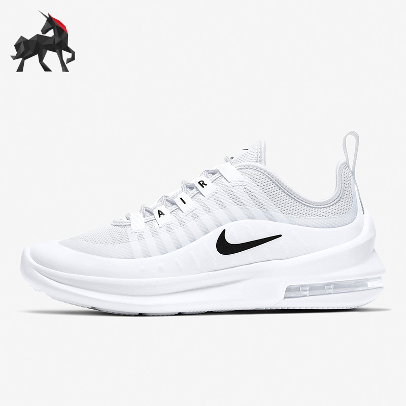 耐克AIRMAXSEQUENT女子跑步鞋