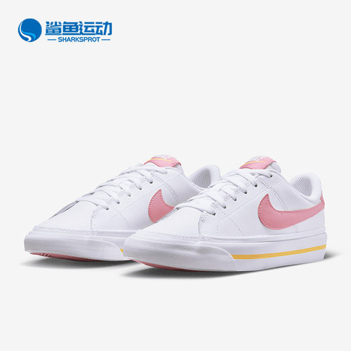 耐克儿童运动鞋DA5380-118