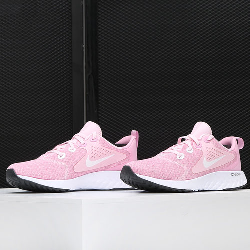 nike耐克正品2021运动童鞋