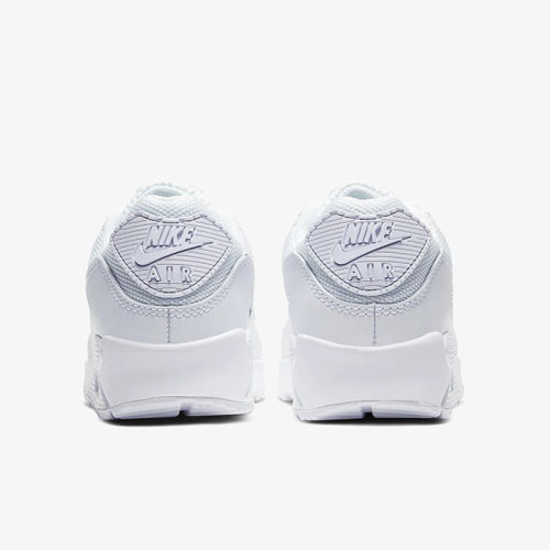 Nike耐克官方正品男女气垫跑步鞋