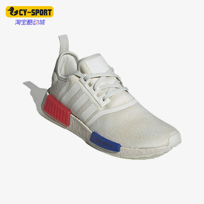 Adidas/阿迪达斯男女运动鞋