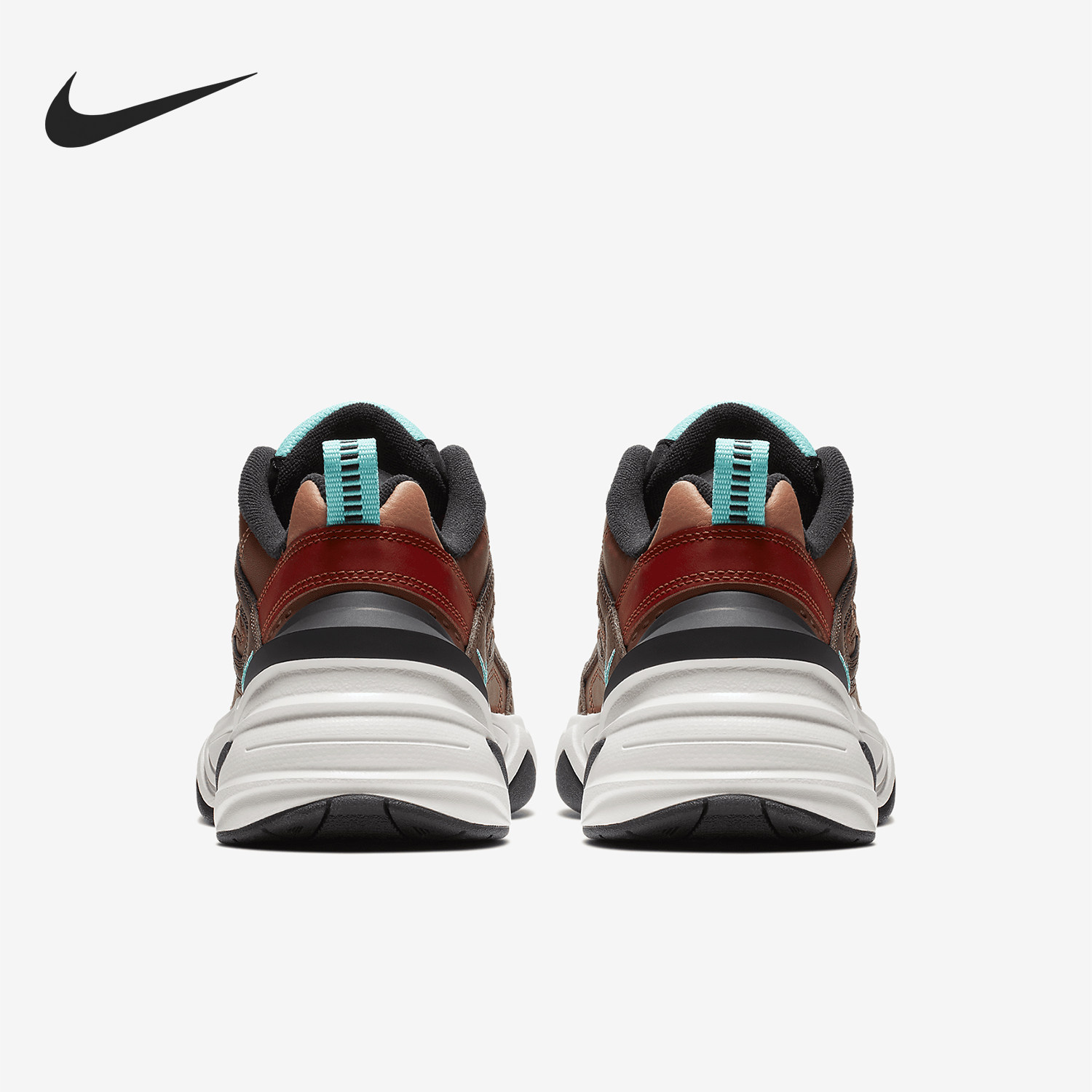 麦巨体育 正品保障 专柜正品 假一赔四