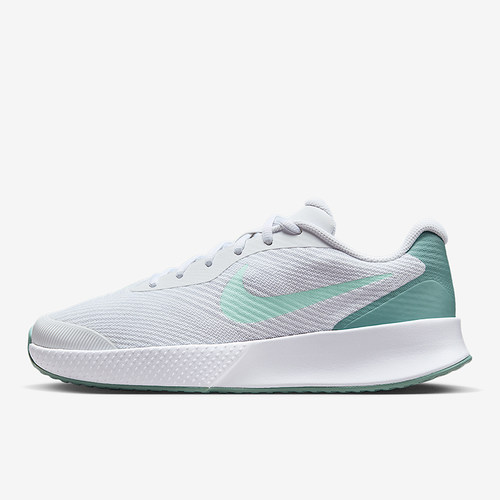 Nike/耐克正品Vapor Lite 3女士网眼透气运动网球鞋FZ2156-106