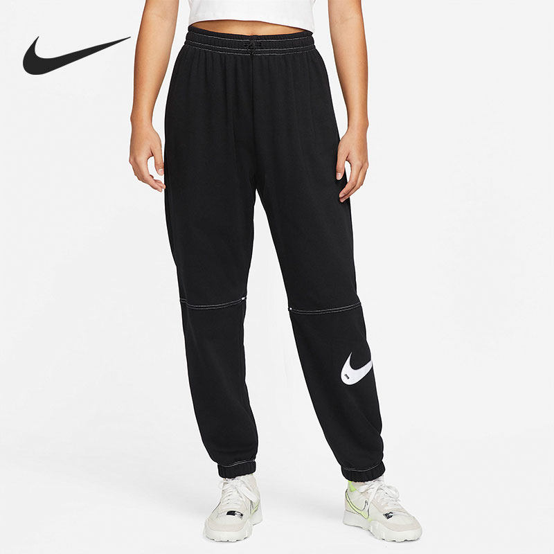 Nike/�Ϳ˹ٷ���Ʒ����Ů��ѵ����֯���������˶�����DM6206-010