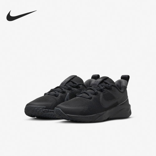 Nike/耐克官方正品儿童跑步鞋