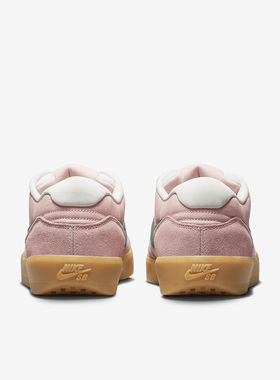 Nike/耐克官方正品SB Force 58男女同款时尚低帮运动休闲鞋DV5477