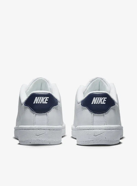 Nike/耐克正品新款男子透气运动低帮板鞋休闲鞋DX5939-102