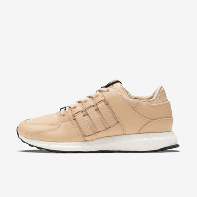 Adidas阿迪达斯正品EQT Support男女低帮系带休闲鞋CP9640