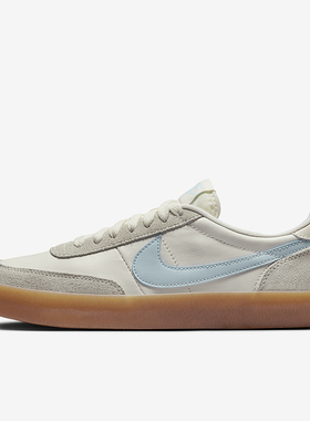 Nike/耐克正品Killshot 2女士运动休闲轻便板鞋HM5885-133