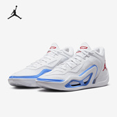 耐克正品 PF男子运动篮球鞋 Jordan Nike Tatum DX6732 100