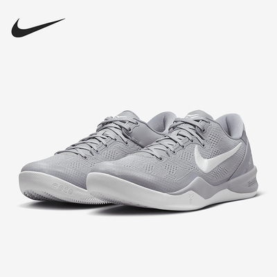 耐克男子运动休闲鞋HF9550-002