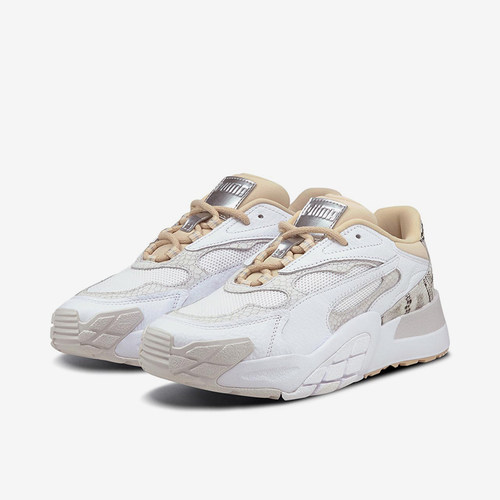 Puma/彪马女士运动休闲鞋