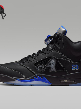 Nike/耐克正品Air Jordan男士运动Awake NY联名篮球鞋DV4982-004