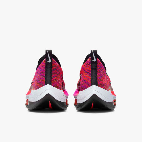 Nike/耐克官方正品女子跑步鞋