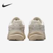 394053 Nike 103 款 女士低帮系带休闲运动鞋 耐克正品 2025夏季