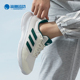 防滑缓震网球鞋 Adidas ID2472 Spec 2男女款 阿迪达斯正品 Game