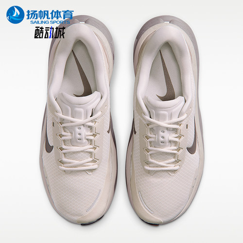 Nike/耐克正品2026夏季男士日常缓震轻盈耐磨运动鞋IF4997-009