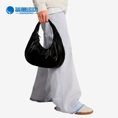 彪马正品 小巧通勤便携腋下手提包091299 夏季 经典 女士时尚 Puma