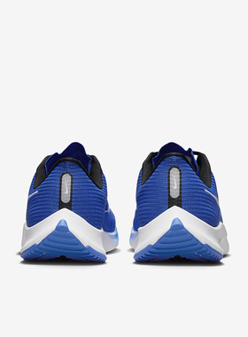 Nike/耐克官方正品Air Zoom Rival Fly 3男子跑步鞋CT2405-402