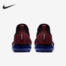 Nike/耐克官方正品Air VaporMax Flyknit 2女士休闲鞋942843-006