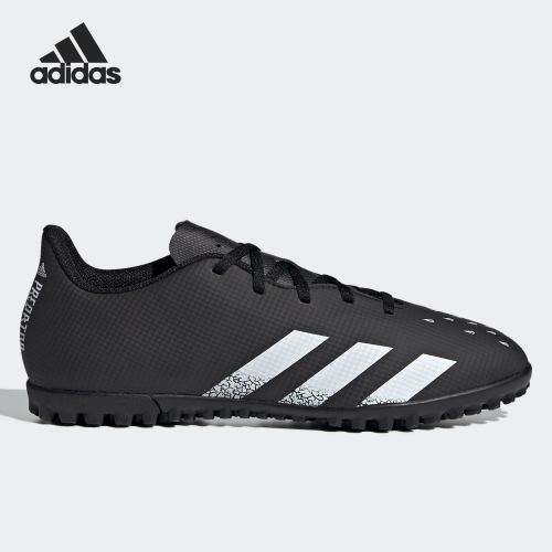 Adidas/阿迪达斯男子足球鞋