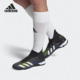 FY0619 TF男子硬人造草坪足球训练运动鞋 Adidas 阿迪达斯正品