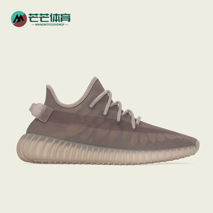 三叶草男女缓震训练耐磨跑步鞋 GW2871 阿迪达斯正品 Adidas