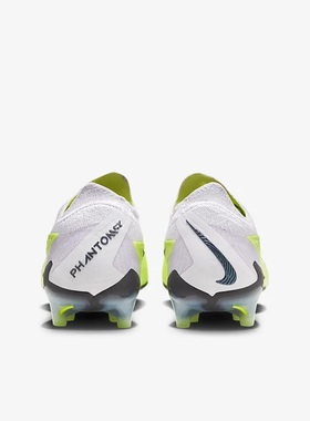 Nike/耐克官方正品Phantom GX Elite AG男子运动足球鞋DD9441-705
