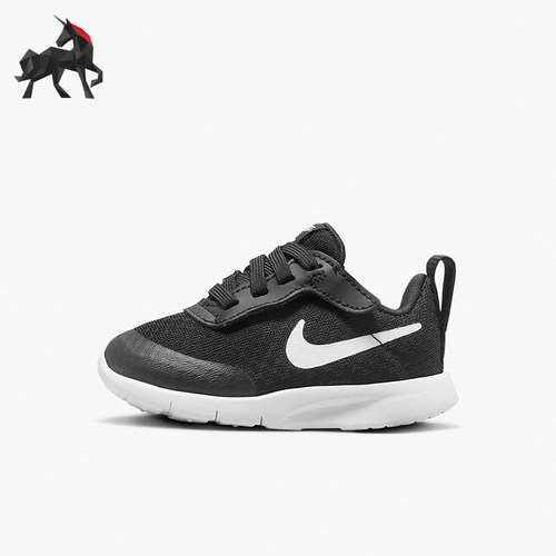Nike/耐克婴童简约跑步鞋
