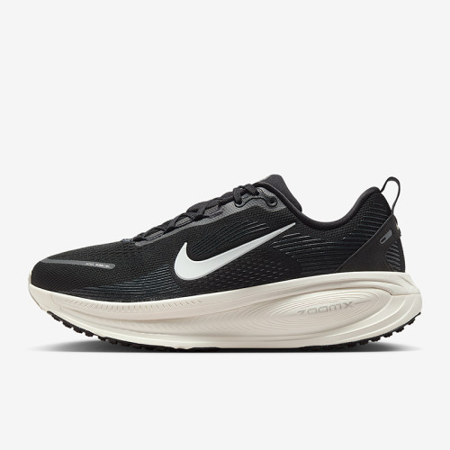 Nike/耐克正品Vomero 18男士缓震公路跑步经典运动鞋IF0514-002