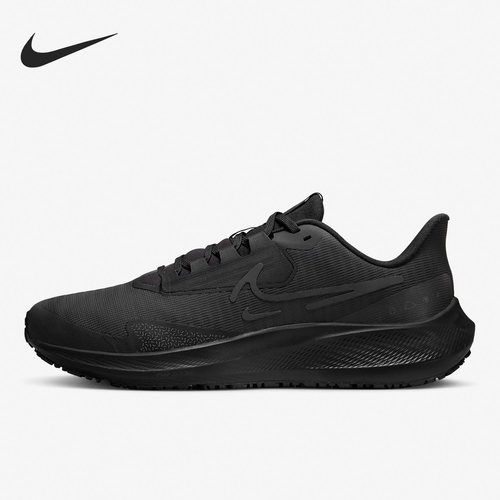 Nike/耐克正品 Air Zoom Pegasus 男女运动跑步鞋 DO7625-001